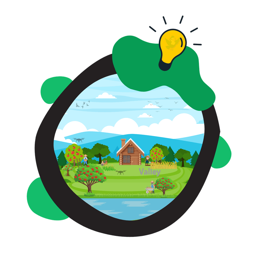 MountainKid AI Team